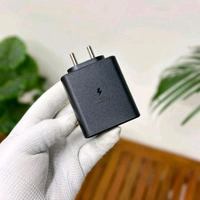 Adapter with Cable, Best Quality Product