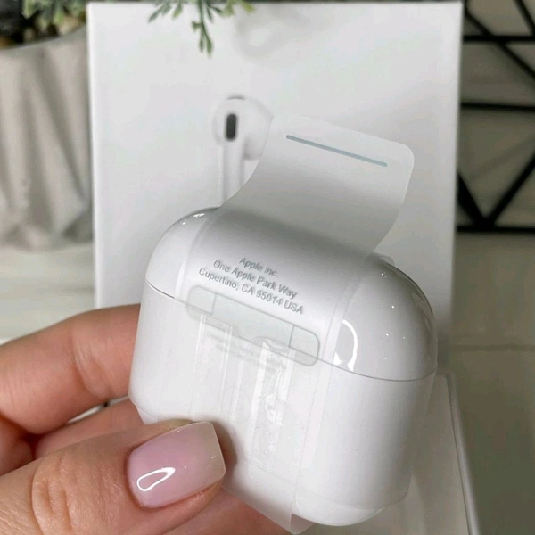 Air Pods 3 Awesome Quality | Pop up Window | Name Change | Awesome Battery Backup