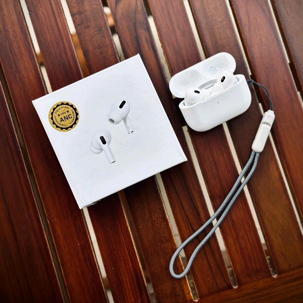 Air Pro 2 TWS Base Quality Collection