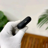 Air Pro 2nd Generation Made In Usa With Volume Control Up Down Like Original, Active Noise Cancellation