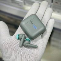 Airdopes 141 Bluetooth Truly Wireless In Ear Earbuds With Mic