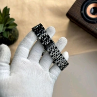 Analog Automatic Top Quality Collection With High Quality Strap Best Finishing Body & Case - SRA1