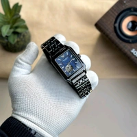 Analog Automatic Top Quality Collection With High Quality Strap Best Finishing Body & Case - SRA2