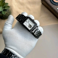 Analog Automatic Top Quality Collection With High Quality Strap Best Finishing Body & Case - SRA4