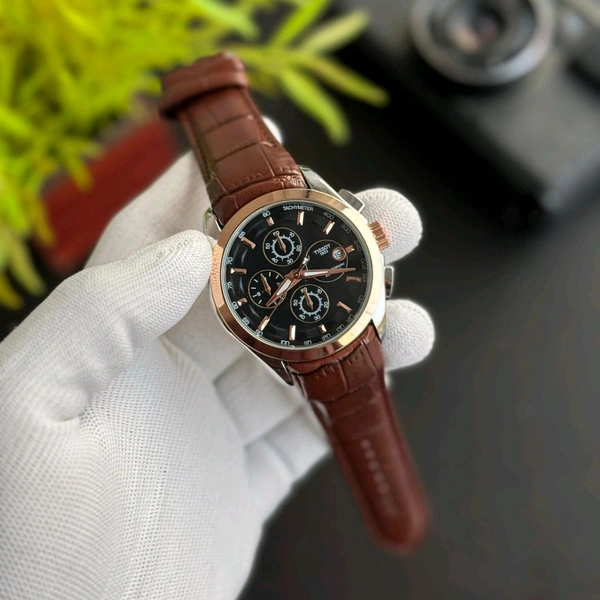 ANALOG COLLECTION WILL MAKE AN IMPECCABLE IMPRESSION ON YOUR DAILY ACCESSORY AND QUALITY WRIST GADGET. - SRT2