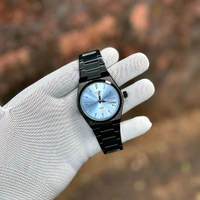 Analog High Quality Quartz Movement Collection With High Quality Strap Best finishing Body & Case - SRP2