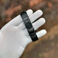 Analog High Quality Quartz Movement Collection With High Quality Strap Best finishing Body & Case - SRP3