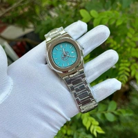 Analog High Quality Quartz Movement Collection With High Quality Strap Best finishing Body & Case - SRP7