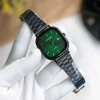 Analog High Quality Quartz Movement Watch Collection With High Quality Strap Best finishing Body & Case - SRG1