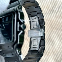 Analog Most Demanded Trending Watch With High Quality Strap Best finishing Body & Case