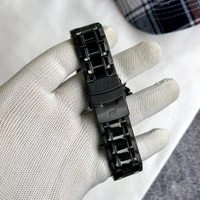 Analog Most Demanded Trending Watch With High Quality Strap Best Finishing Body & Case - SRC1