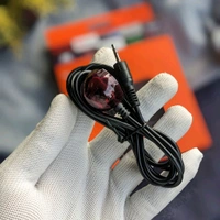 Android TV Stick With 2GB RAM 16GB Storage, High-speed Internet With Wi-fi Hdtv With Hdmi Input, YouTube, Netflix, Prime Video, Disney Plus And Other OTT Apps Support