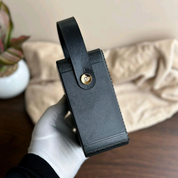 Authentic Stockwell II Portable Speaker Bluetooth Mini Wireless Bluetooth Speaker for IOS/Android/PC With 20+ Hours Of Playback