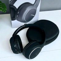 B0se 700 Plus Ultra With Active Noise Cancellation Working, Best Sound Quality