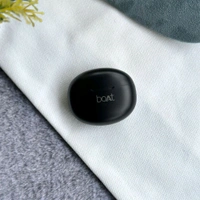 Bluetooth Truly Wireless In Ear Earbuds With Mic