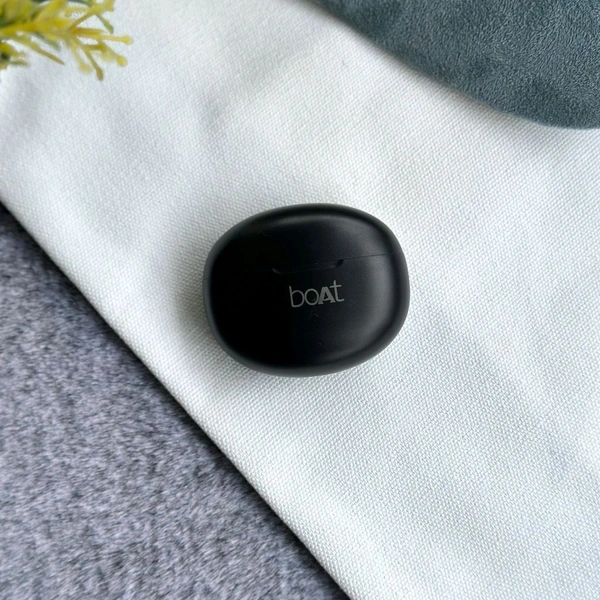 Bluetooth Truly Wireless In Ear Earbuds With Mic