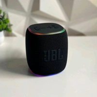 BOOMBOX920 Rbg Light Speaker | Pure Music & Perfect To Enjoy | High End Quality Collection - STB1