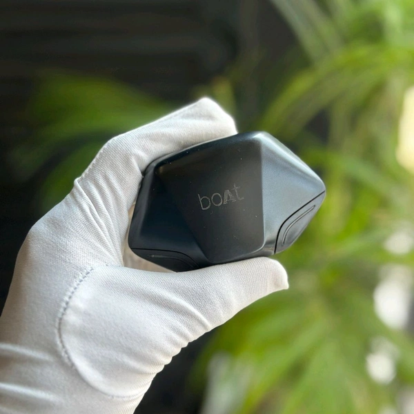 Buy 1 Get 1 Free Offer, Ultrapode Pro Bluetooth Truly Wireless In Ear Earbuds With Mic