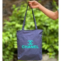 Buy 1 Get 1 Free Offer, Vintage High-capacity Canvas Slouchy Tote Bag | Ultra Sporty Messenger Sling Bag For Multipurpose Use - SRWB1