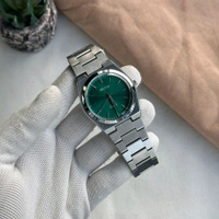 Delton Analog Quartz Movement Trending Collection With High Quality Strap Best finishing Body & Case - SRD1