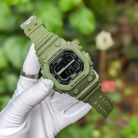 Digital Best Quality Collection With High Quality Strap Best finishing Body & Case - Without Box