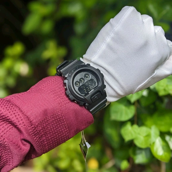 Digital Unisex Best Quality With High Quality Strap Best finishing Body & Case