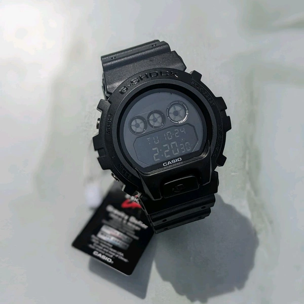 Digital Unisex Best Quality With High Quality Strap Best finishing Body & Case