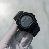 Digital Unisex Best Quality With High Quality Strap Best finishing Body & Case