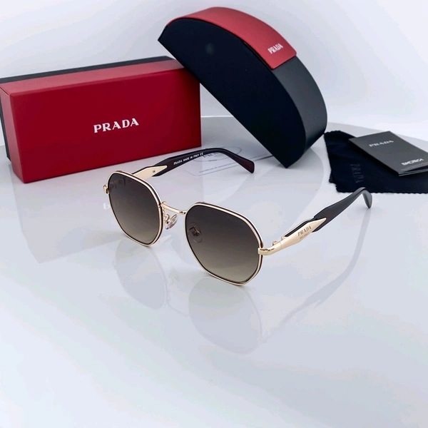 Enhance Your Look with Quality Sunglasses - With Og Box
