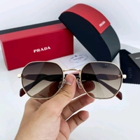 Enhance Your Look with Quality Sunglasses - With Og Box