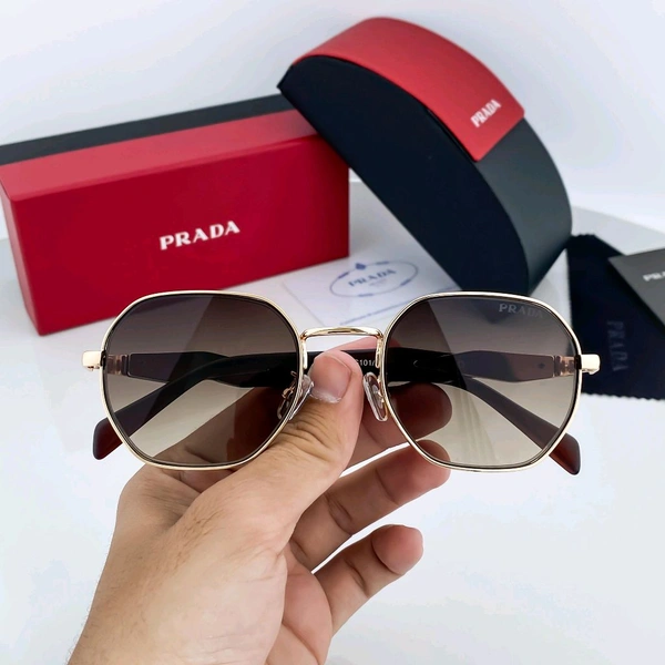 Enhance Your Look with Quality Sunglasses - With Og Box