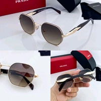 Enhance Your Look with Quality Sunglasses - With Og Box