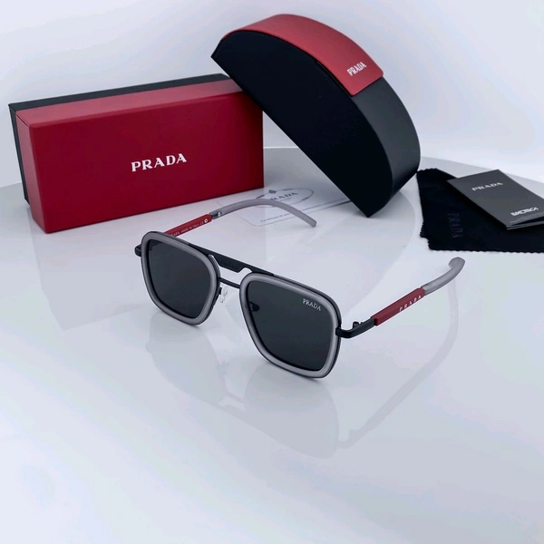 Enhance Your Look with Quality Sunglasses - With Og Box