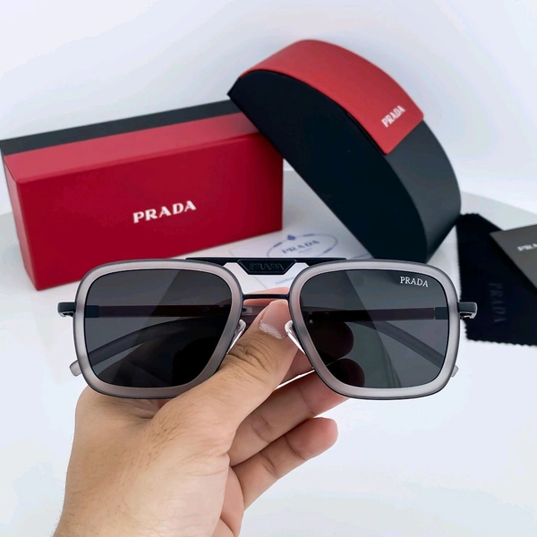 Enhance Your Look with Quality Sunglasses - With Og Box