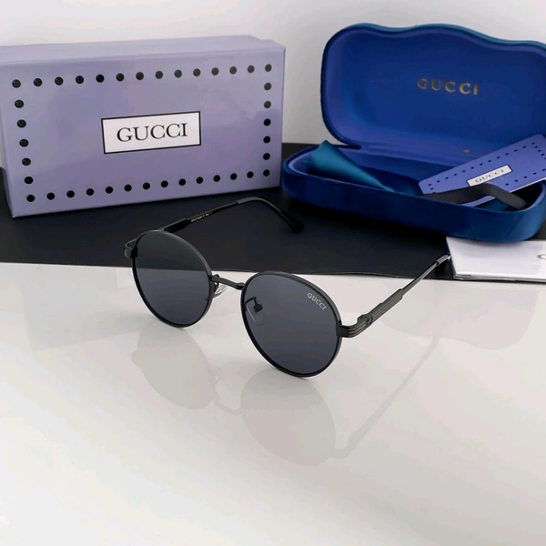 Enhance Your Look with Quality Sunglasses - With Og Box