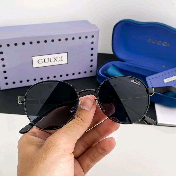 Enhance Your Look with Quality Sunglasses - With Og Box