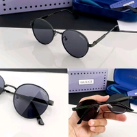 Enhance Your Look with Quality Sunglasses - With Og Box