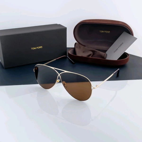 Enhance Your Look with Quality Sunglasses - With Og Box
