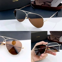 Enhance Your Look with Quality Sunglasses - With Og Box