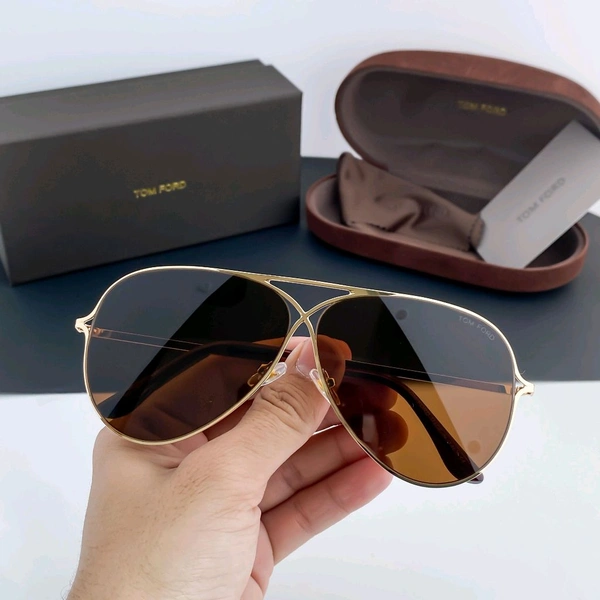 Enhance Your Look with Quality Sunglasses - With Og Box