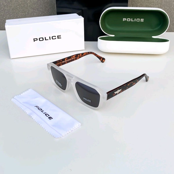 Enhance Your Look with Quality Sunglasses - With Og Box