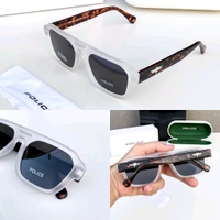 Enhance Your Look with Quality Sunglasses - With Og Box