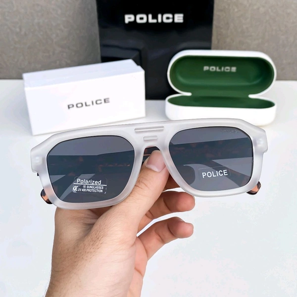 Enhance Your Look with Quality Sunglasses - With Og Box