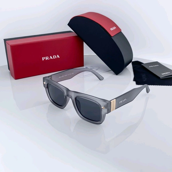 Enhance Your Look with Quality Sunglasses - With Og Box