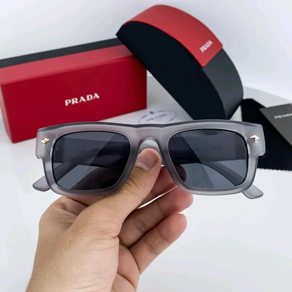 Enhance Your Look with Quality Sunglasses - With Og Box