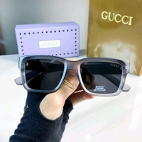 Enhance Your Look with Quality Sunglasses - With Og Box
