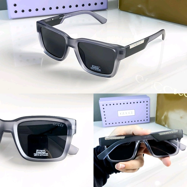 Enhance Your Look with Quality Sunglasses - With Og Box