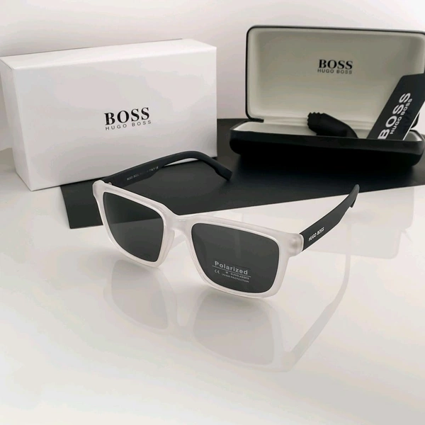 Enhance Your Look with Quality Sunglasses - With Og Box