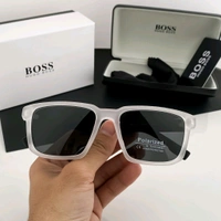 Enhance Your Look with Quality Sunglasses - With Og Box