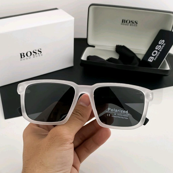 Enhance Your Look with Quality Sunglasses - With Og Box
